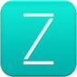 Zineٷҳ-Zine app6.5.1°