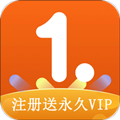 һͨӢappѧϰƽ̨-һͨӢappעVIP1.0.0׿