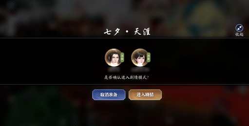 1628128169509042.png 图片.png
