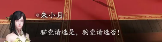 1628128278989525.png 图片.png