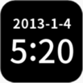ʱ-ֻʱʾ8.2°
