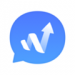 FMapp׿-FMapp1.0.448