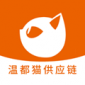¶èӦ׿-¶èӦapp2.0.4ֻ