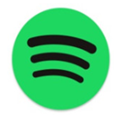 Spotifyƽ2021-Spotify߼8.6.40.929