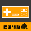 򷹵渨app-Ϸ渨