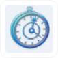ٳֻroot-ٳְ׿rootv1.2 ׿
