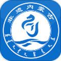 ɹappٷ-ɹappv1.5.1׿