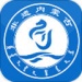 ɹappٷ-ɹappv1.5.1׿