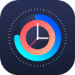 1Focus app°-1Focus׿1.0.1Ѱ