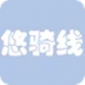 ߰׿-app5.1.9°