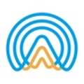 AODapp°-AOD׿0.1.11Ѱ