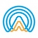 AODapp°-AOD׿0.