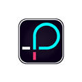 Pal app׿-Palѵ1.1