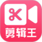 appרҵ-app1.0.0׿