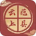 云上范县官方app下载-云上范县appv2.4.