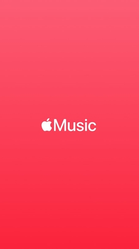 apple music׿