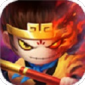 ˫޵޸İ ˫v1.13
