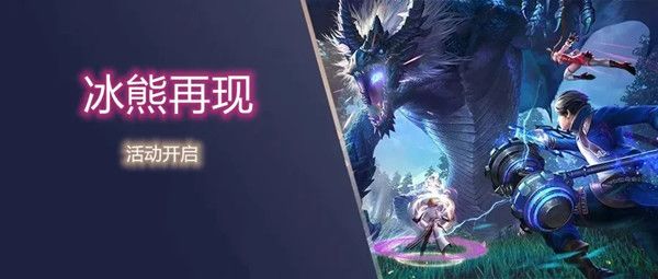 ޴½h5ֻô棿»淨⹥[ͼ]ͼƬ1