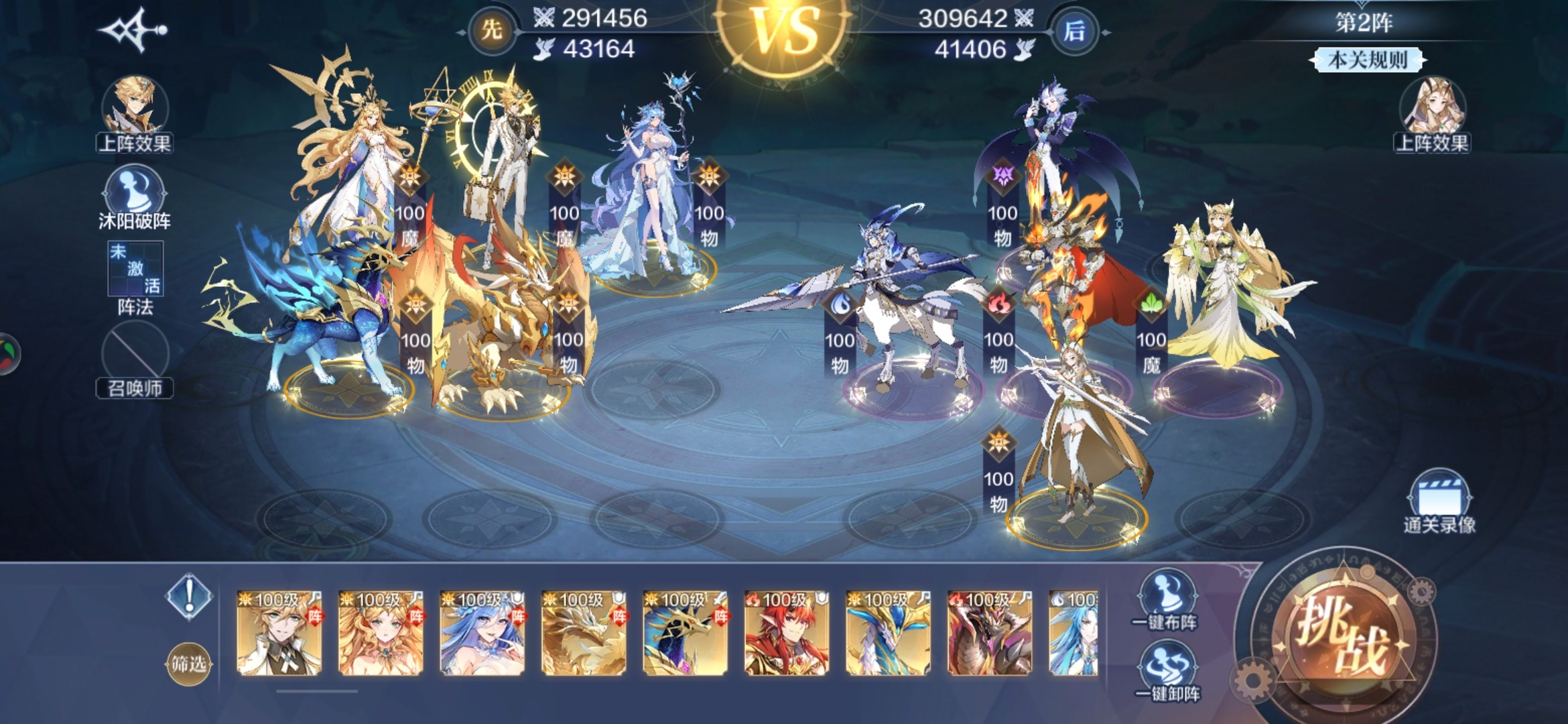 洫˵Ρµ17ͨع