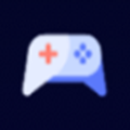 СʬСϷ-СʬСϷAPP°v1.1ʽ