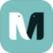 ڤAPP-ڤƽAPPv2.1 ׿