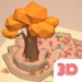 Ҳ3DֻϷ-Ҳ3Dٷ԰2.0.4°