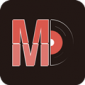 ȶappٷ-ȶapp°v1.2 ׿