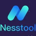 nesstool˹-nesstool