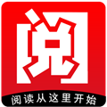챦appѰ-챦app3.0.2°