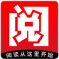 챦appѰ-챦app3.0.2°