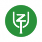 ͨٷapp-ͨapp1.3.0°