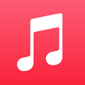 apple music安卓最新版下载-apple musi