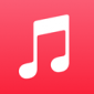 apple music׿°-apple music׿3.4.5ٷ