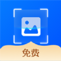 ͼʶ°-ͼʶapp