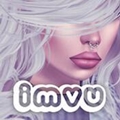 imvu׿-imvuΪ5.4.00