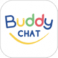 Buddyappרҵ-BuddyappӢѧϰƽ̨1.0.0׿