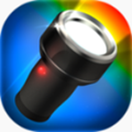 让手电筒变色的软件下载-手电筒变色app