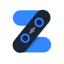 Zmeetƻٷapp-Zmeetƻappv2.0.4׿