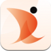 ˯߼¼ʽ-˯߼¼app2.0.0Ѱ