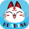 知了阅读馆app儿童会员版下载-知了阅读