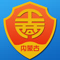 eǼǹ̵Ǽapp-eǼappٷv1.0.31°