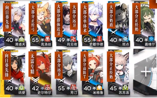 1628068797427861.png 图片.png