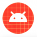 MetalDetectorAPP-MetalDetector(̽)APPʽv