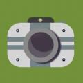复古相机最新版下载-复古相机华为版1.1