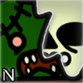 4:ʬʾ¼޸İ-4:ʬʾ¼޽Ұ0.7.8ƽBan
