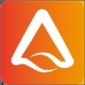 ưƽ̨-ưAPP2.1.1°