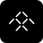 Faraday Future appٷ-Faraday Future׿1.0.18°