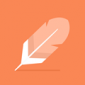 ĶappѰ-Ķapp1.0.1׿