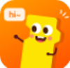 ձapp׿-ձappרҵ1.1.0°
