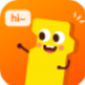 ձapp׿-ձappרҵ1.1.0°